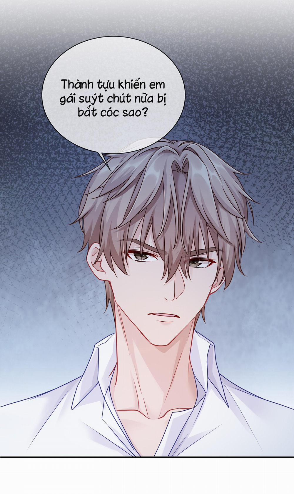 Quan Tâm Em Đi 5 trang 35