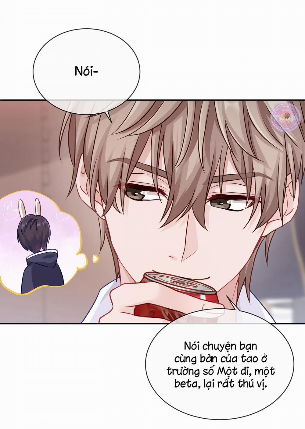 Quan Tâm Em Đi 5 trang 38