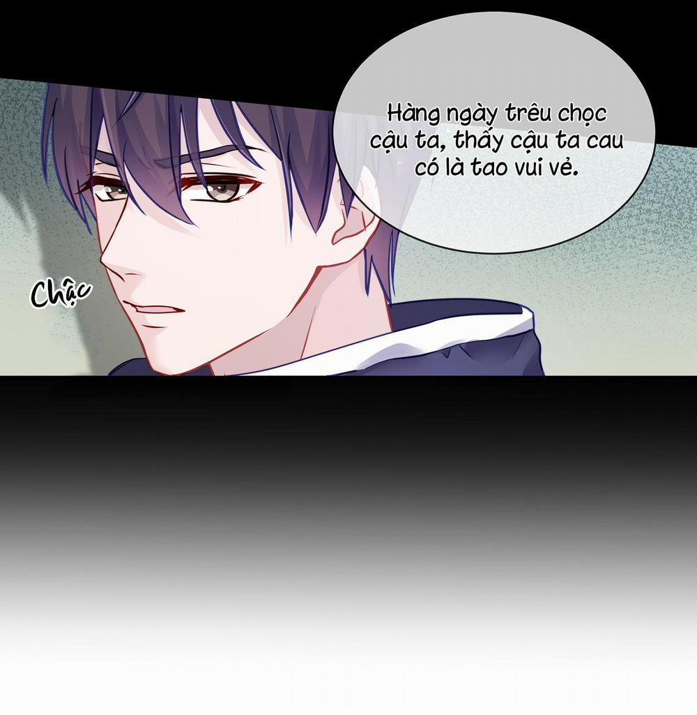 Quan Tâm Em Đi 5 trang 41