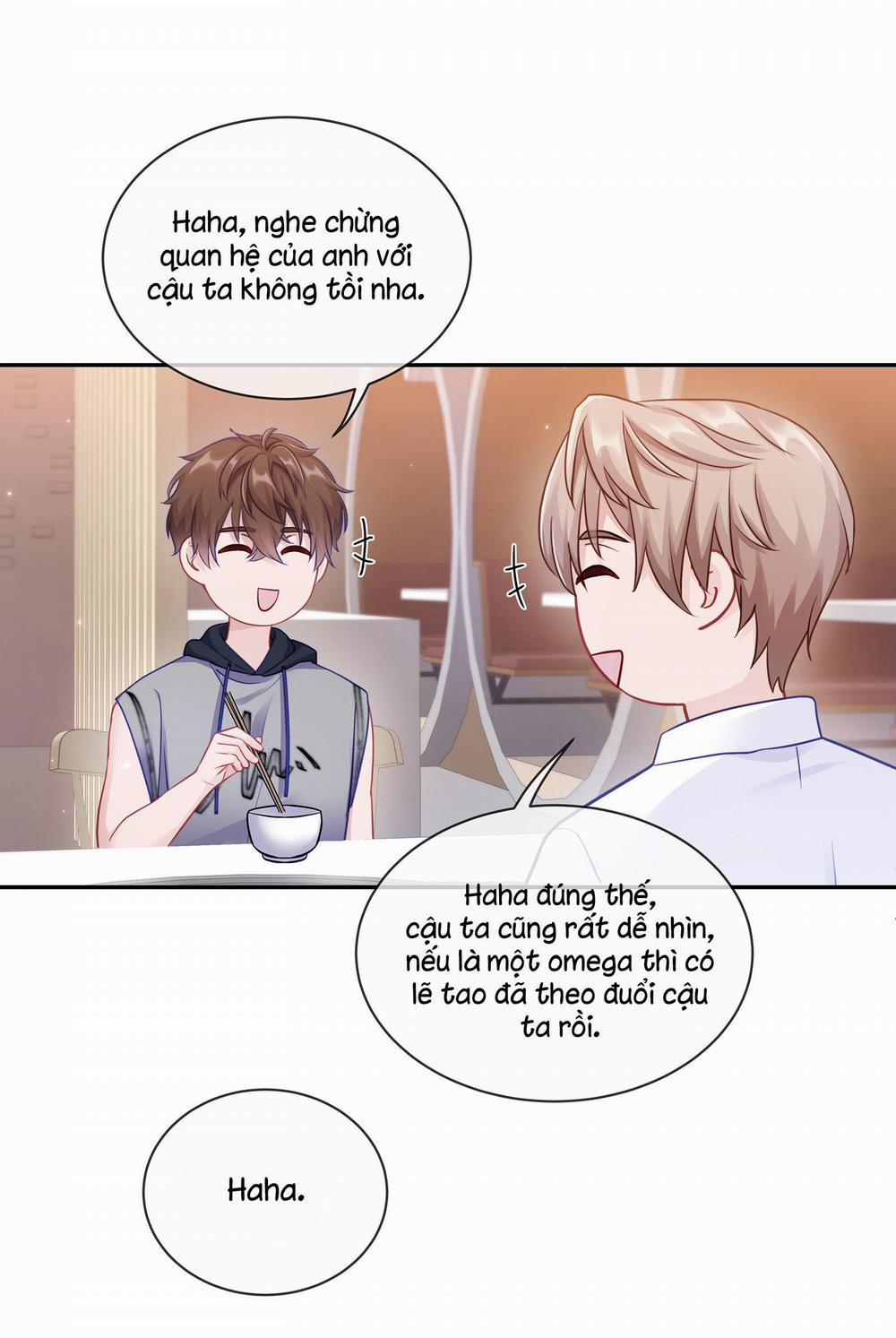 Quan Tâm Em Đi 5 trang 42