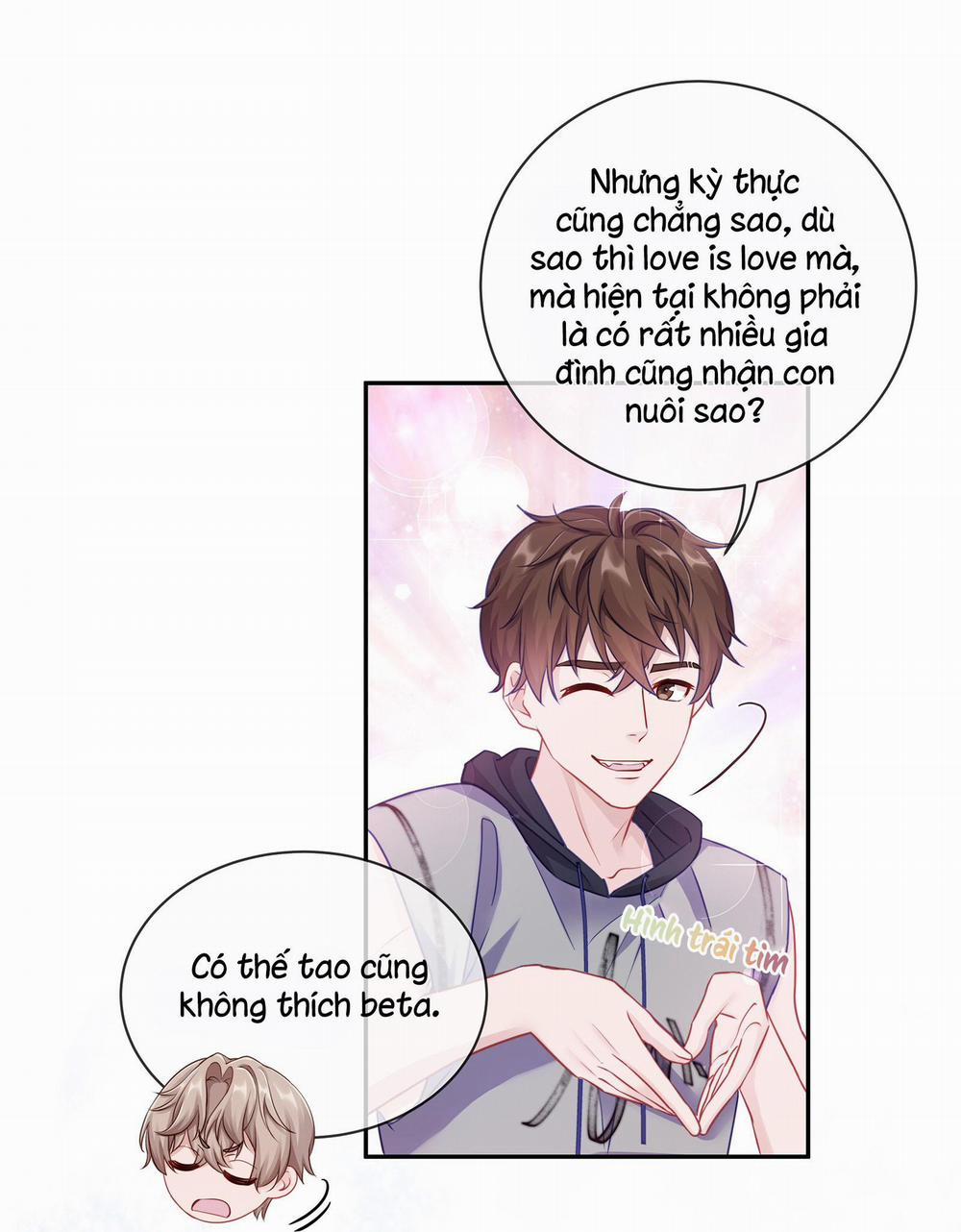 Quan Tâm Em Đi 5 trang 45