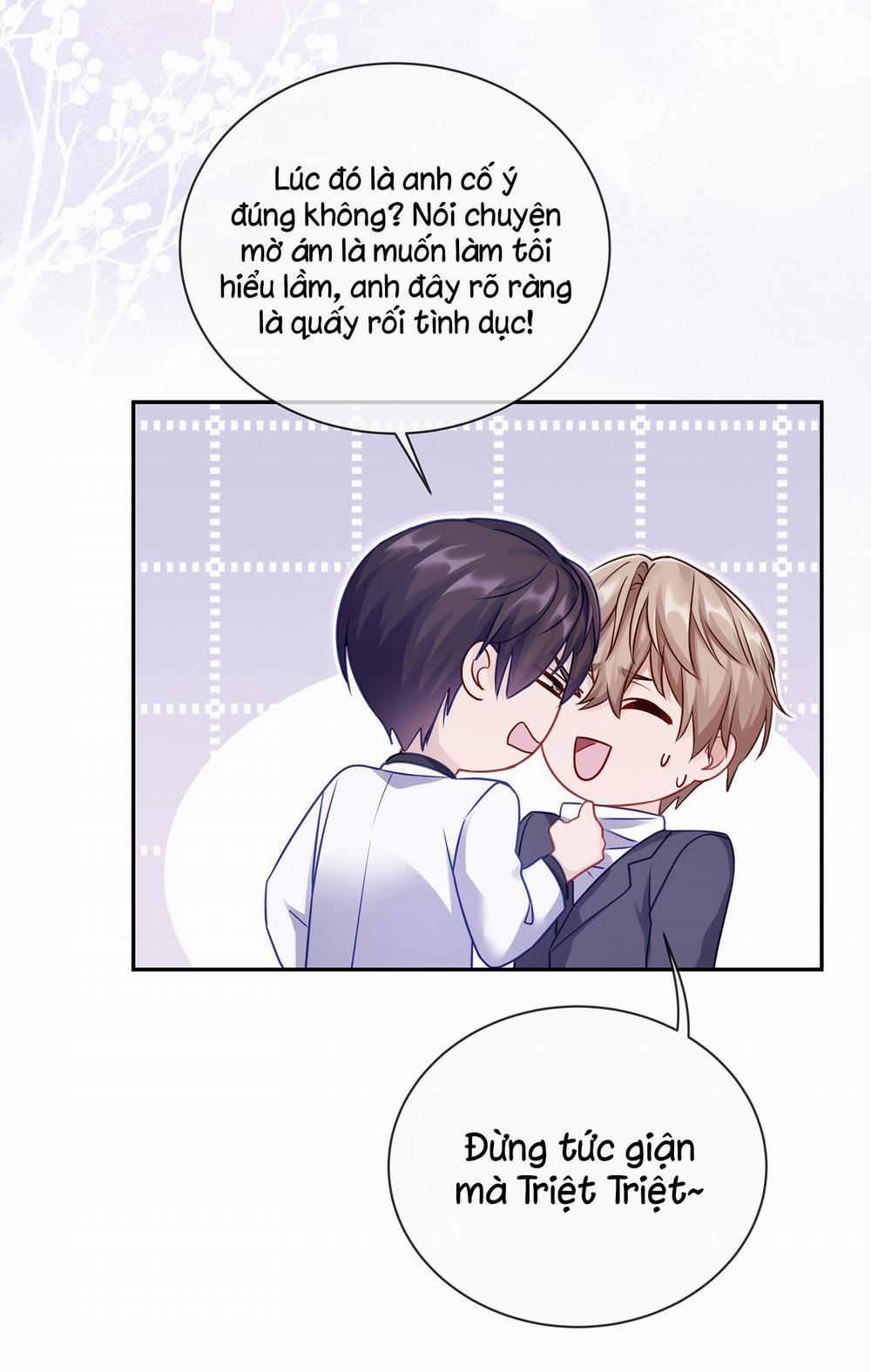 Quan Tâm Em Đi 5 trang 49