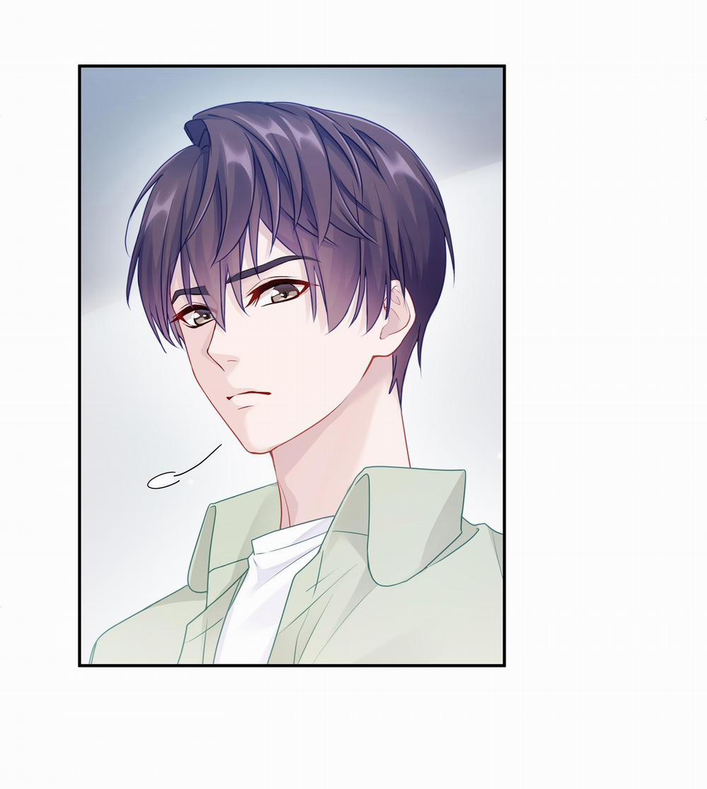 Quan Tâm Em Đi 5 trang 7