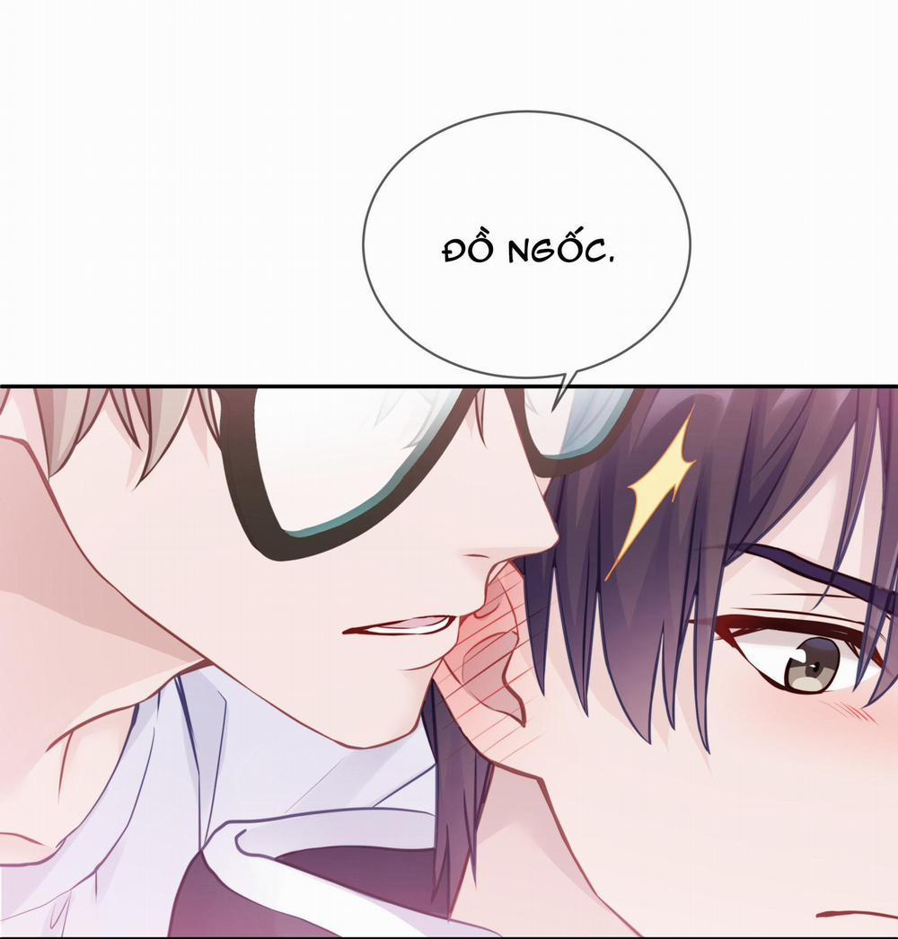 Quan Tâm Em Đi 6 trang 17