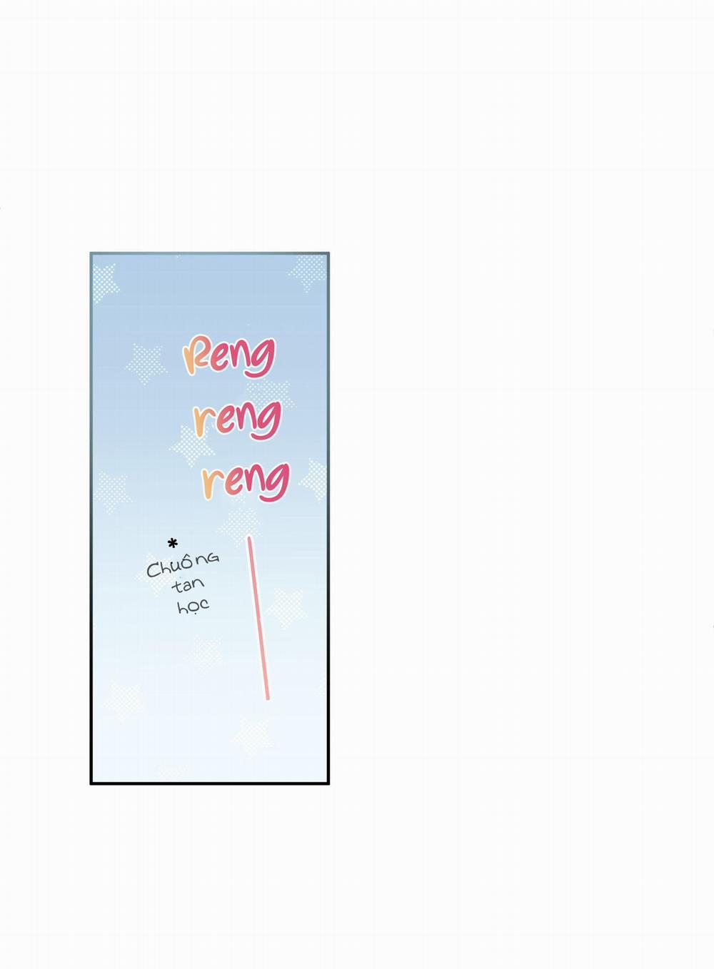 Quan Tâm Em Đi 6 trang 30