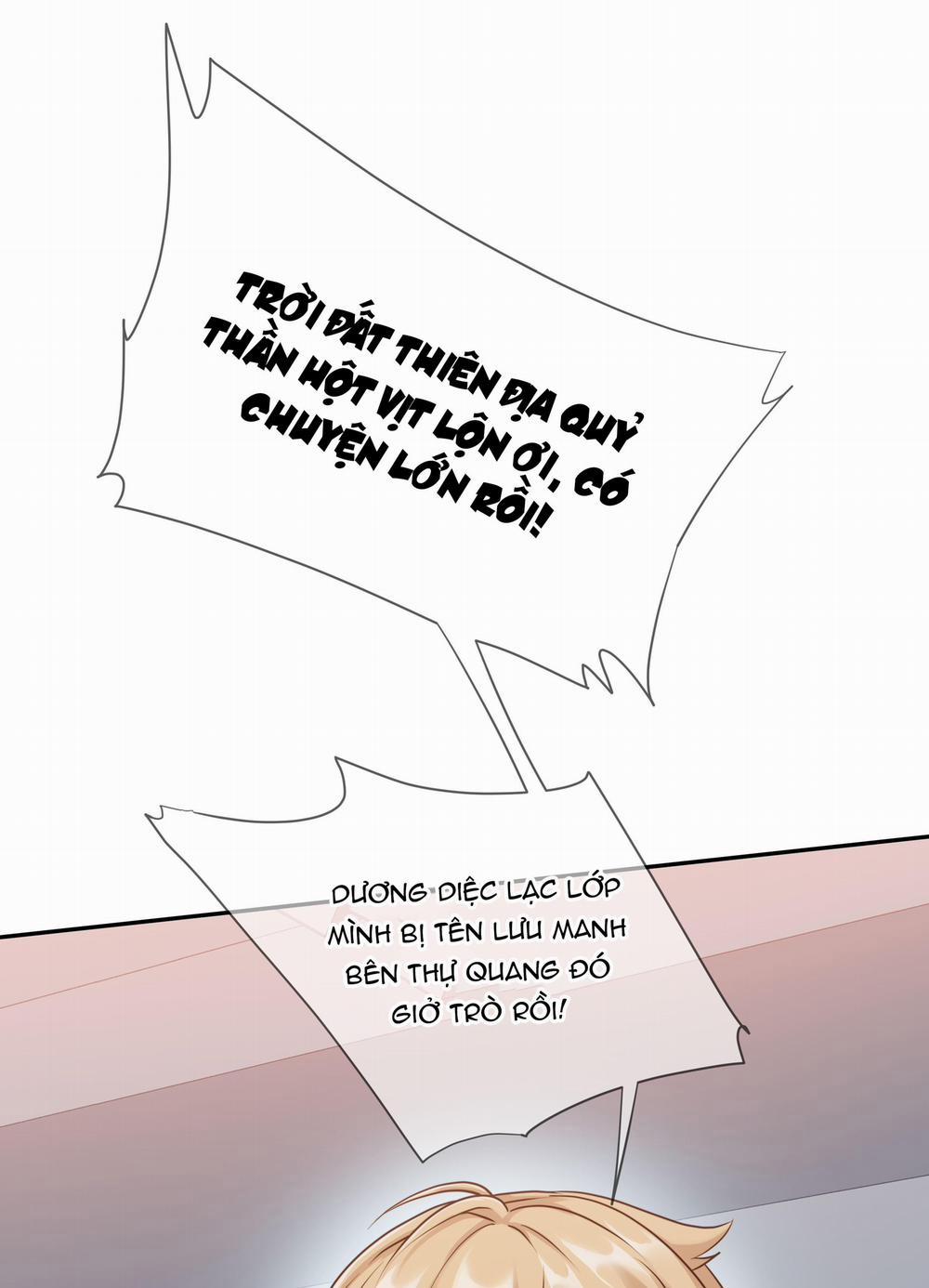 Quan Tâm Em Đi 7 trang 18