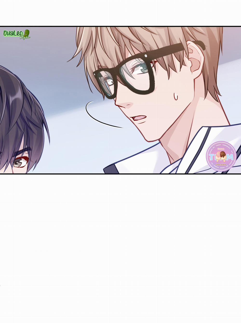 Quan Tâm Em Đi 7 trang 20