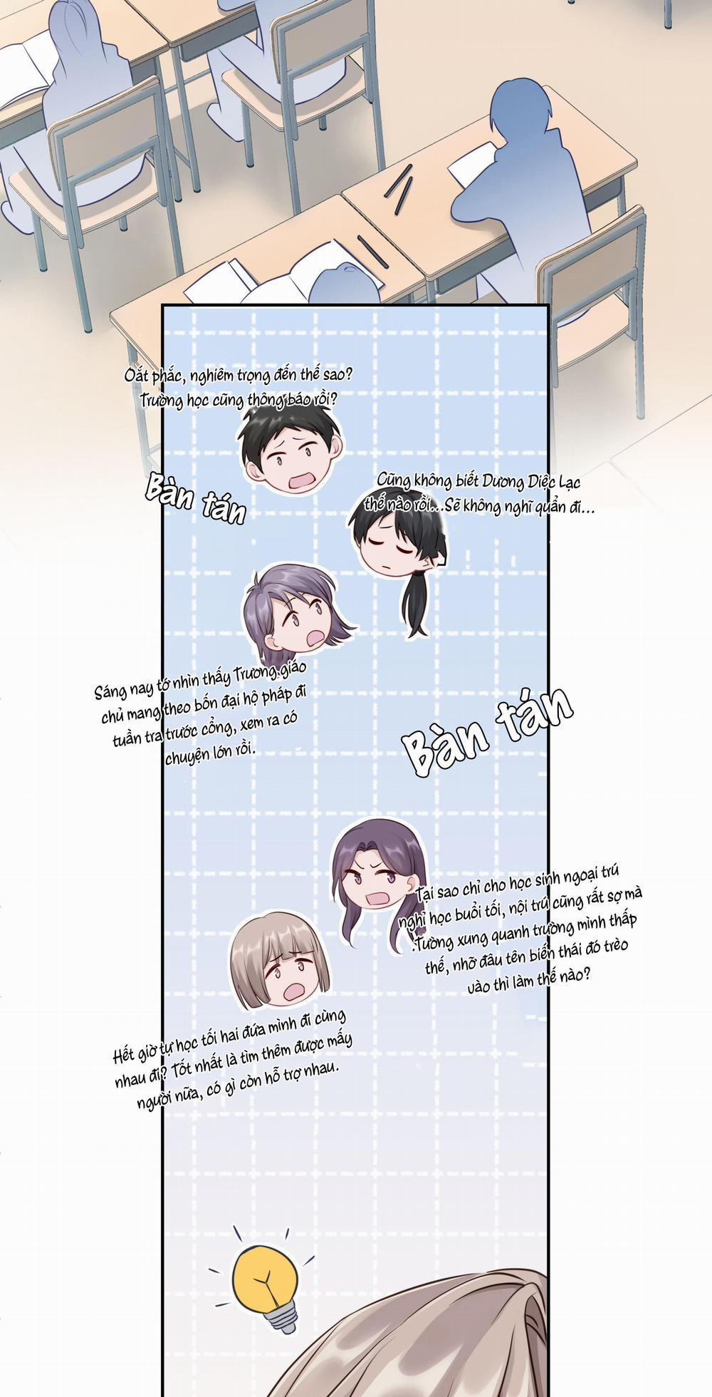 Quan Tâm Em Đi 7 trang 22