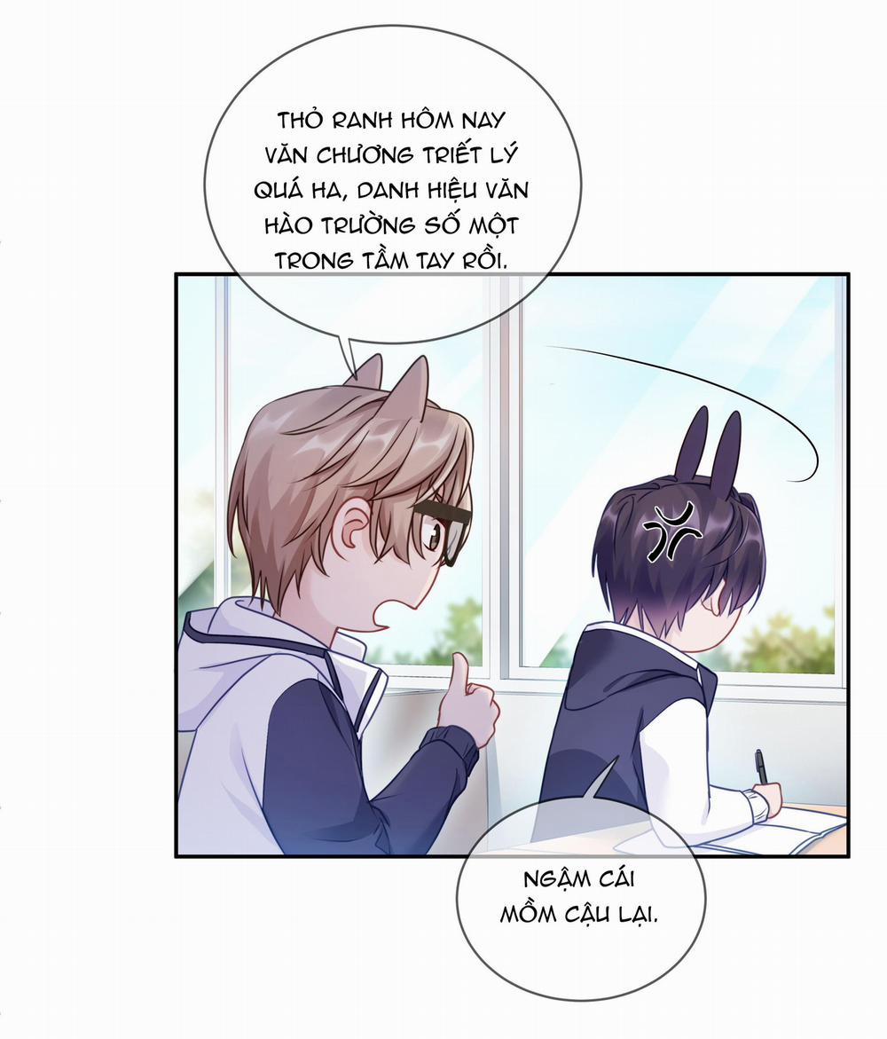 Quan Tâm Em Đi 7 trang 31