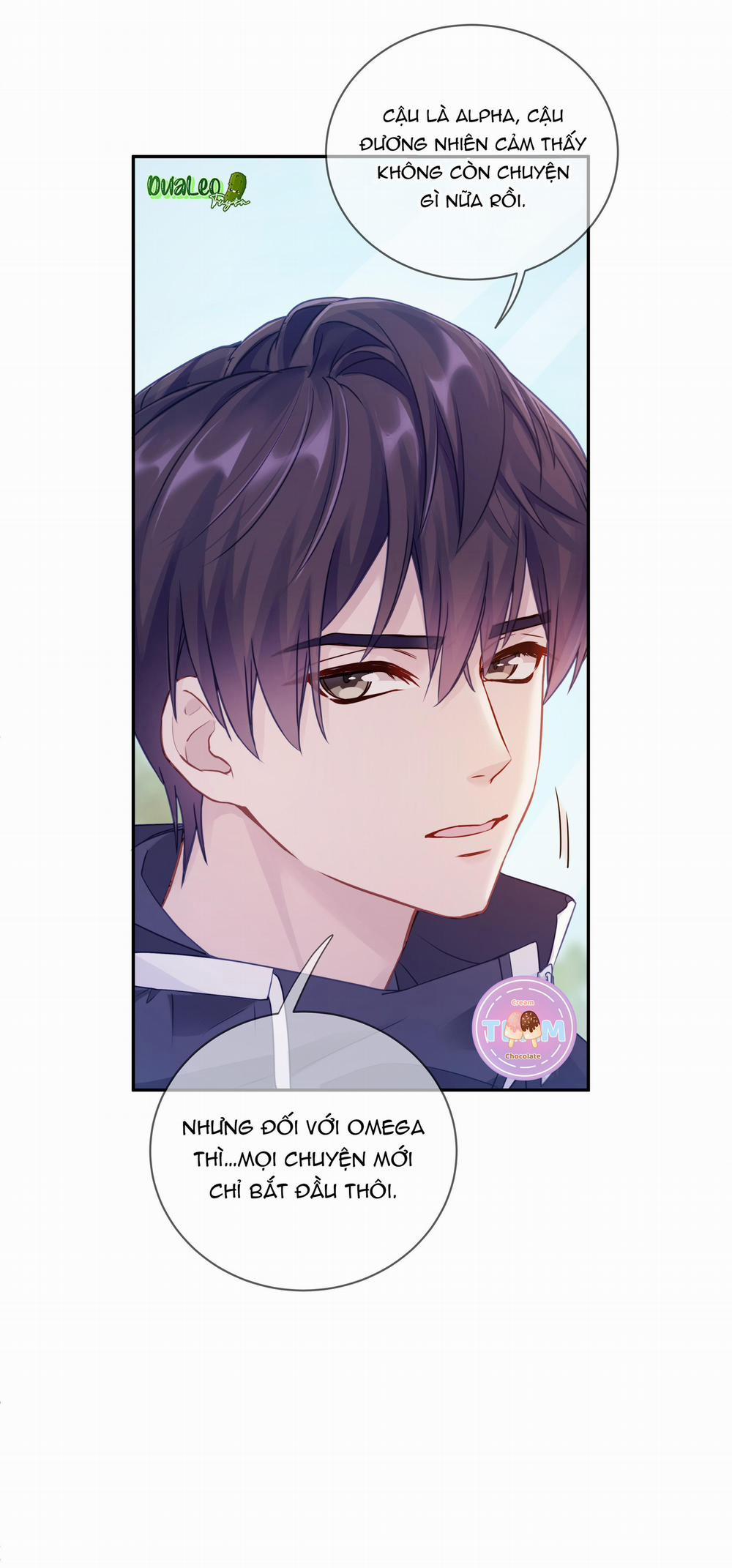 Quan Tâm Em Đi 7 trang 35