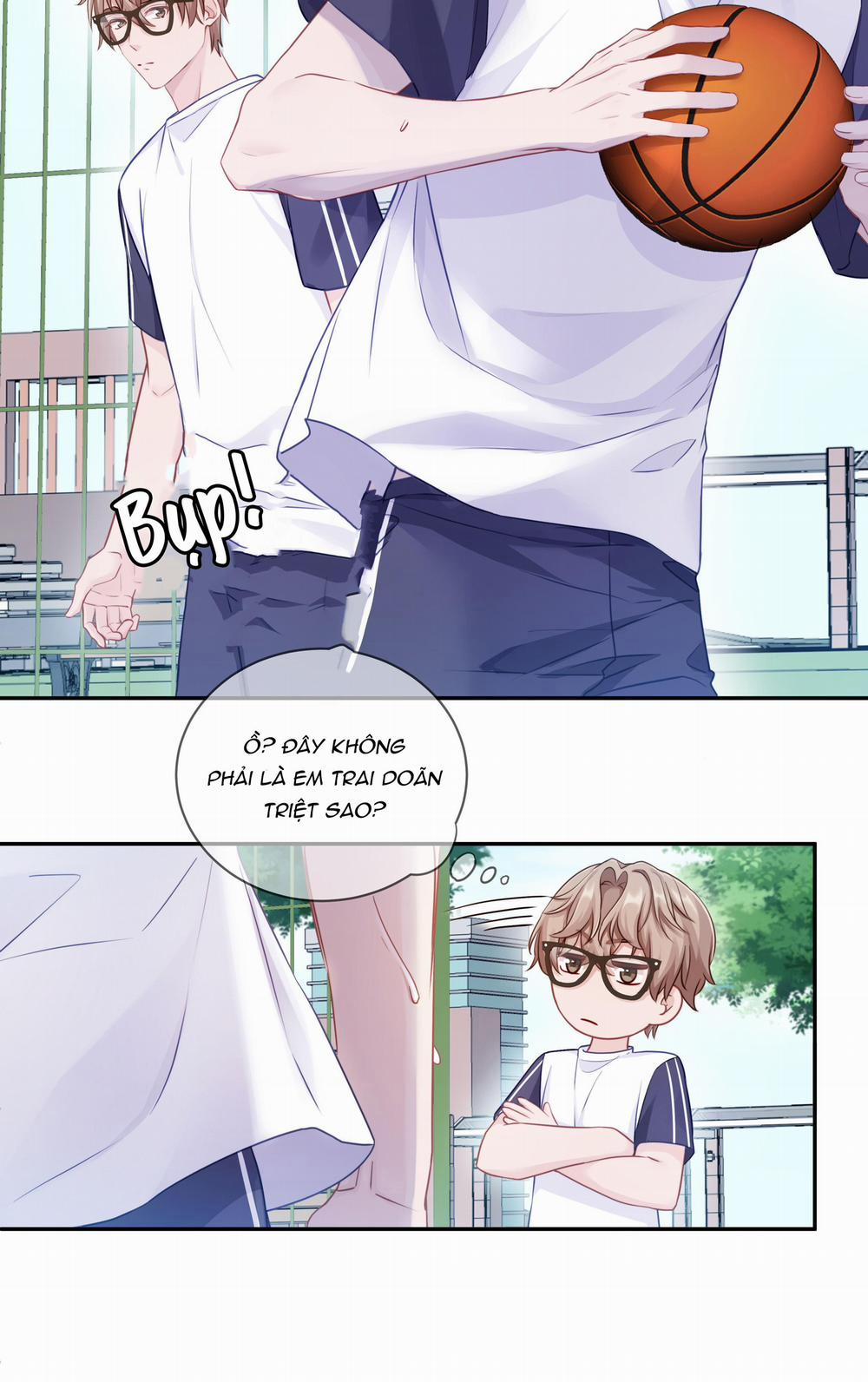 Quan Tâm Em Đi 7 trang 37