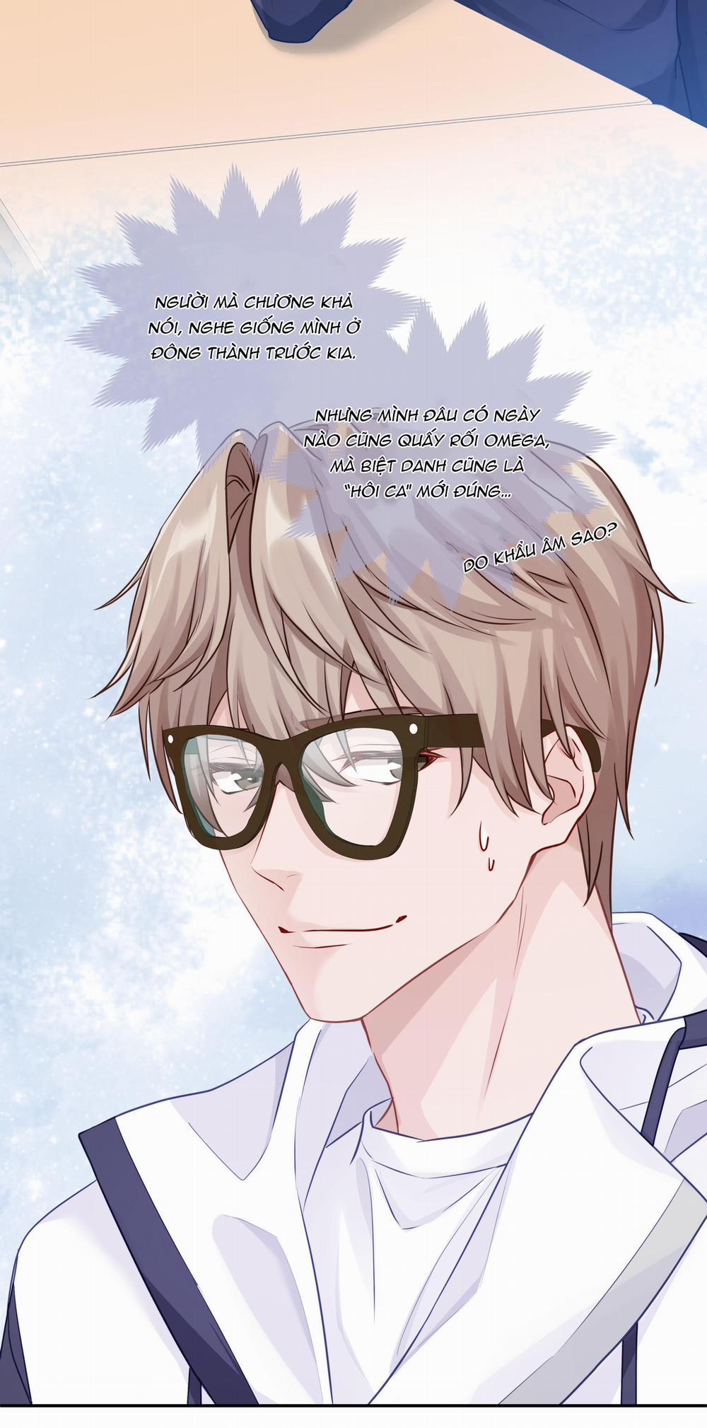 Quan Tâm Em Đi 7 trang 7