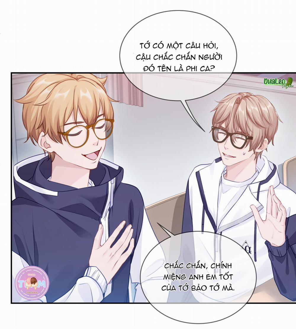 Quan Tâm Em Đi 7 trang 8