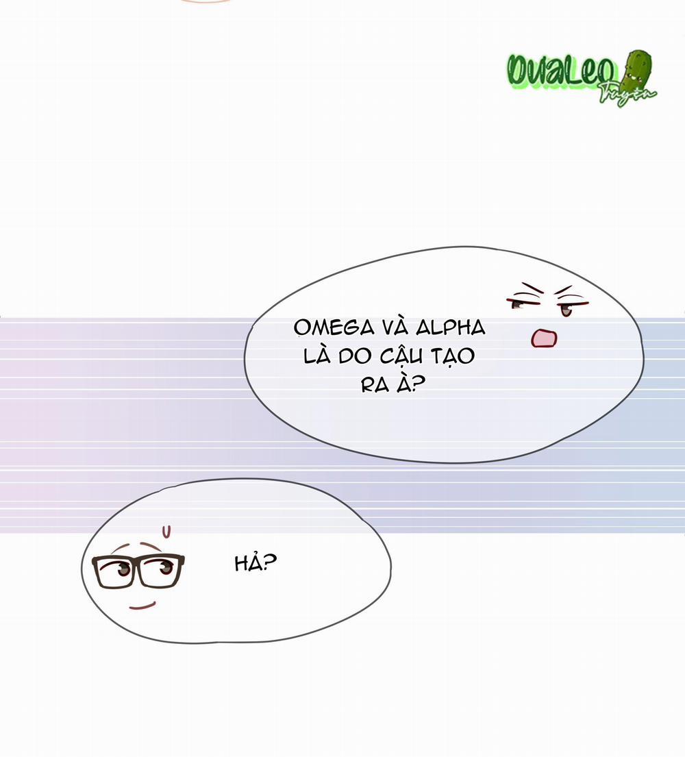 Quan Tâm Em Đi 8 trang 32