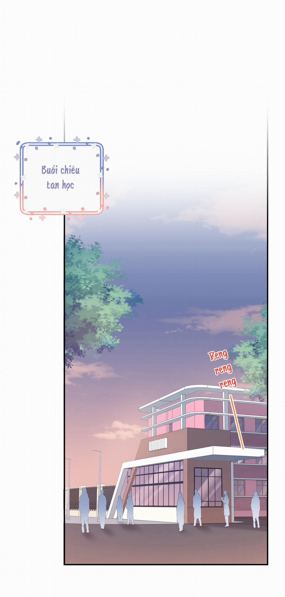 Quan Tâm Em Đi 9 trang 10