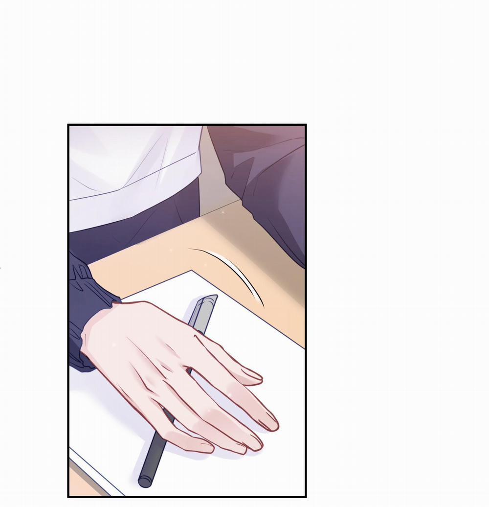 Quan Tâm Em Đi 9 trang 11