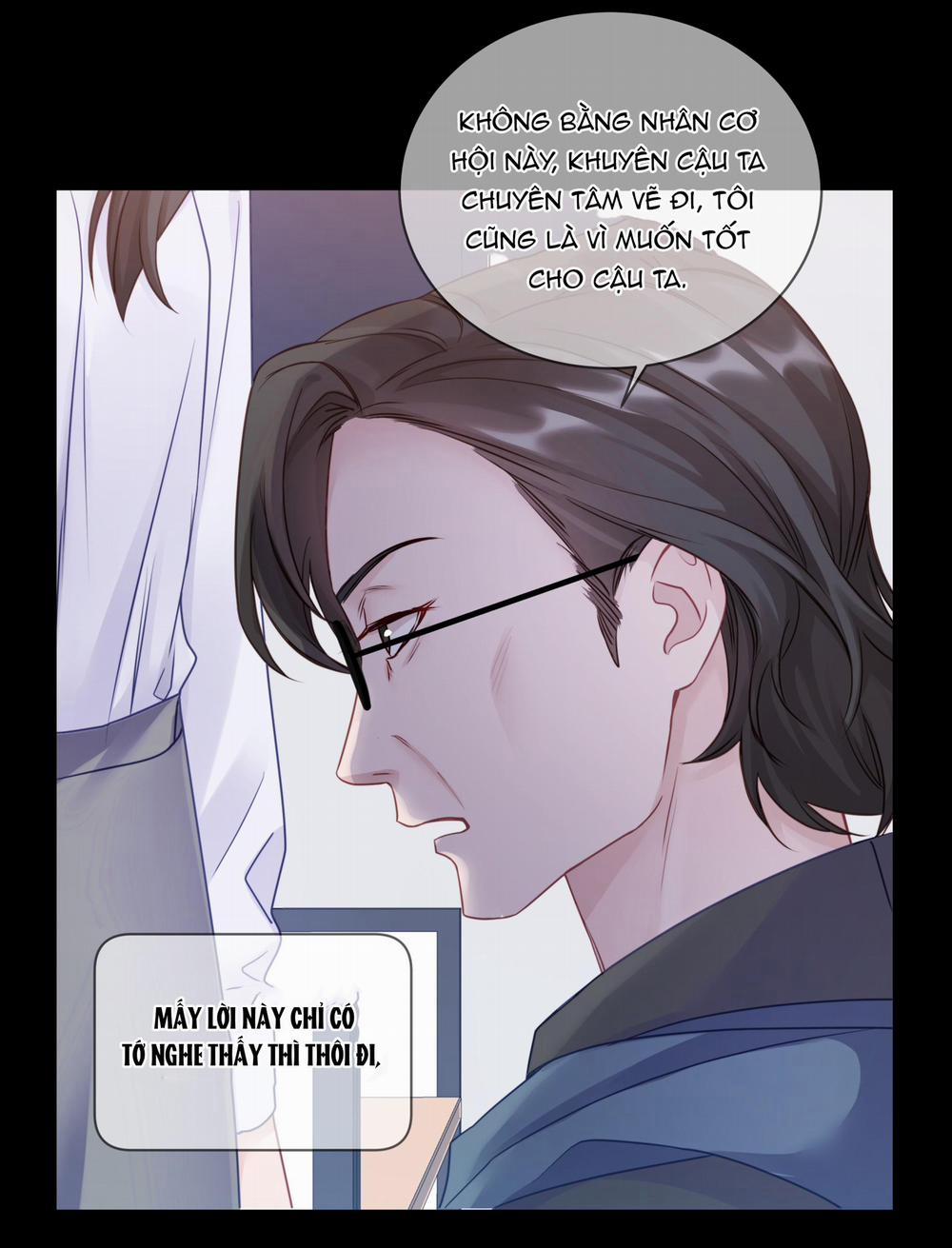 Quan Tâm Em Đi 9 trang 16