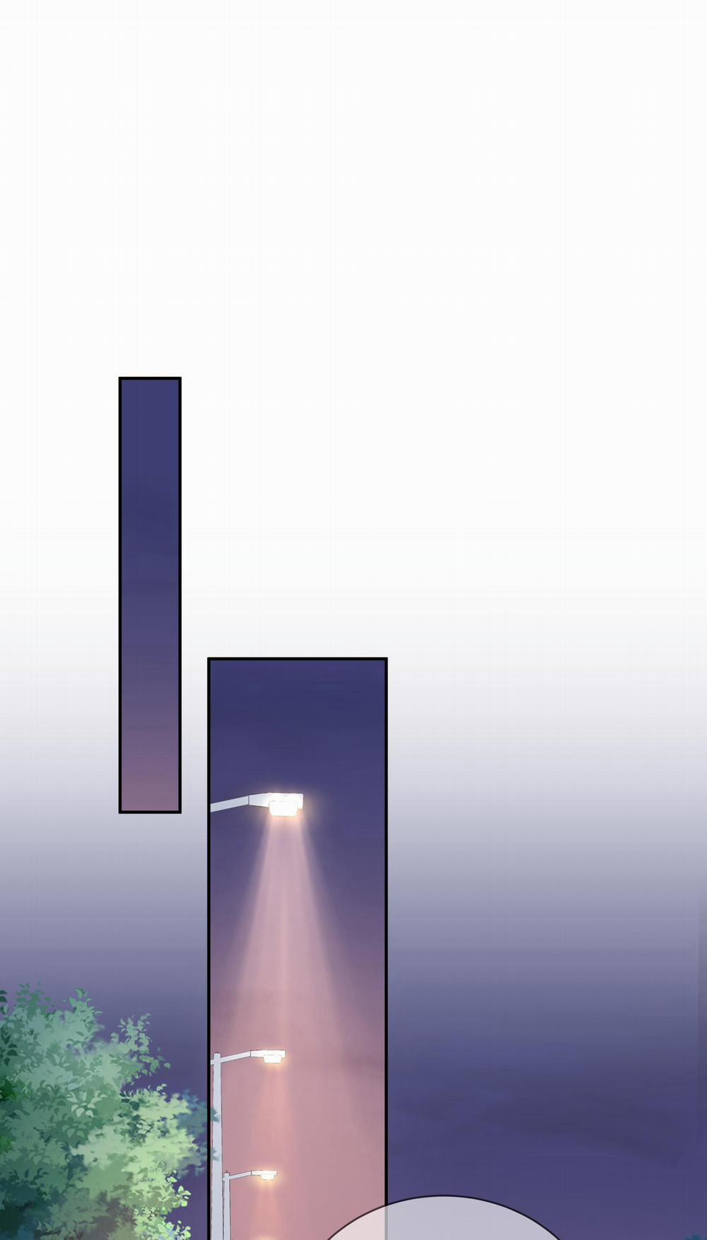 Quan Tâm Em Đi 9 trang 25