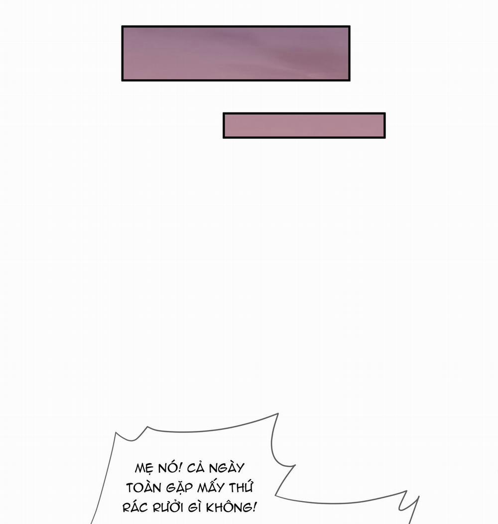 Quan Tâm Em Đi 9 trang 32