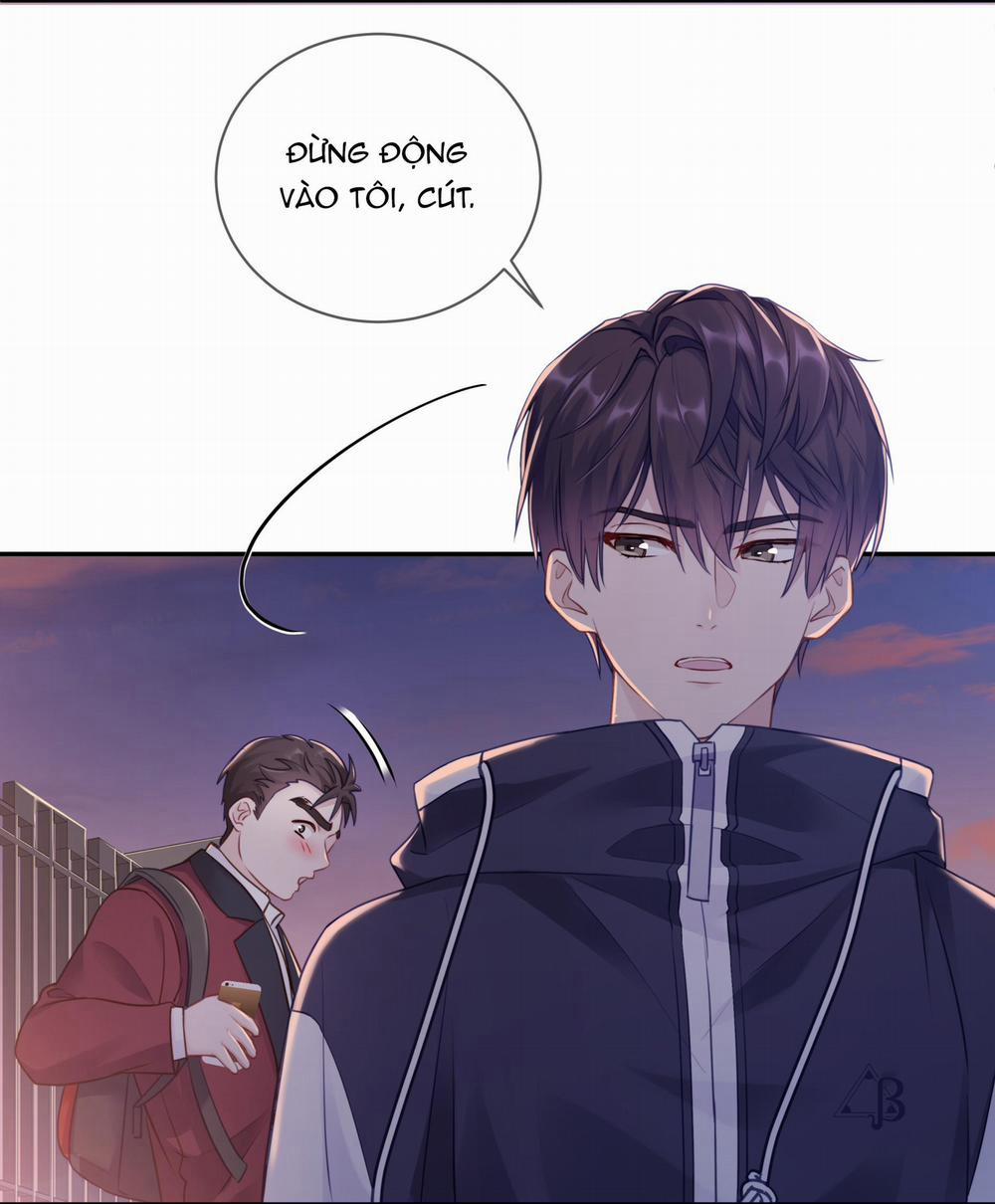 Quan Tâm Em Đi 9 trang 38