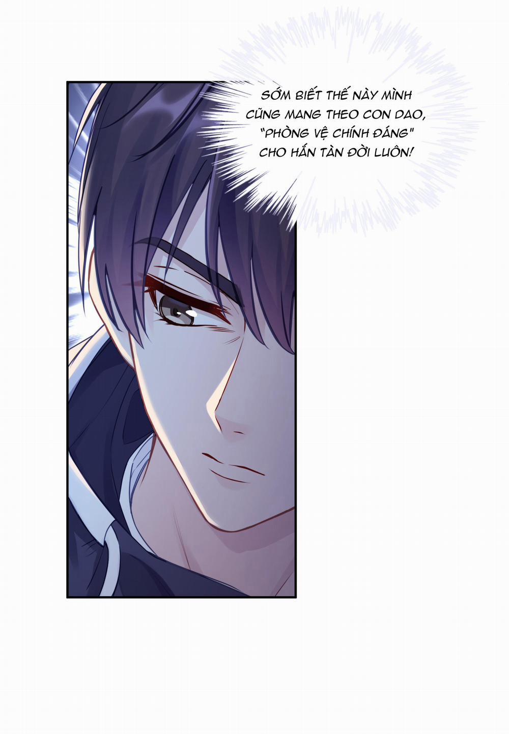 Quan Tâm Em Đi 9 trang 41