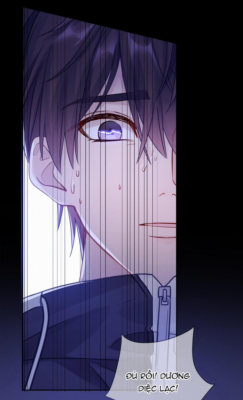 Quan Tâm Em Đi 9 trang 46