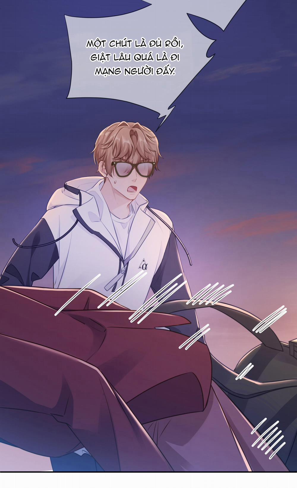 Quan Tâm Em Đi 9 trang 47