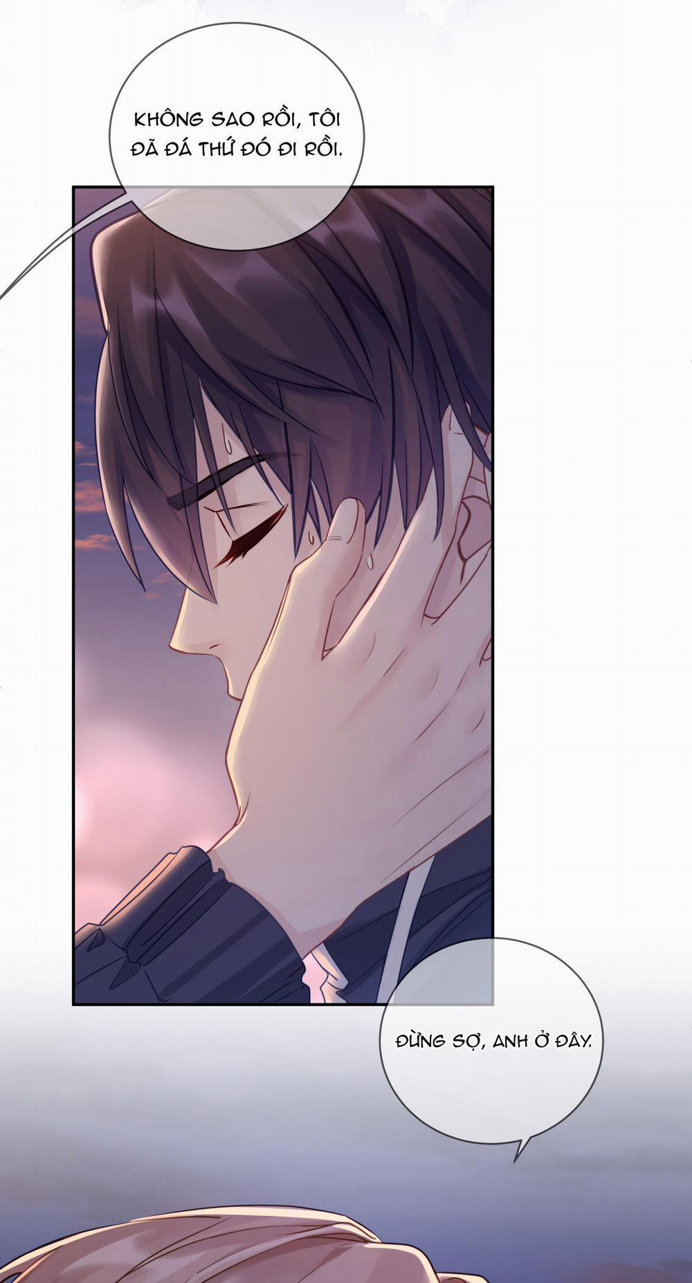 Quan Tâm Em Đi 9 trang 52