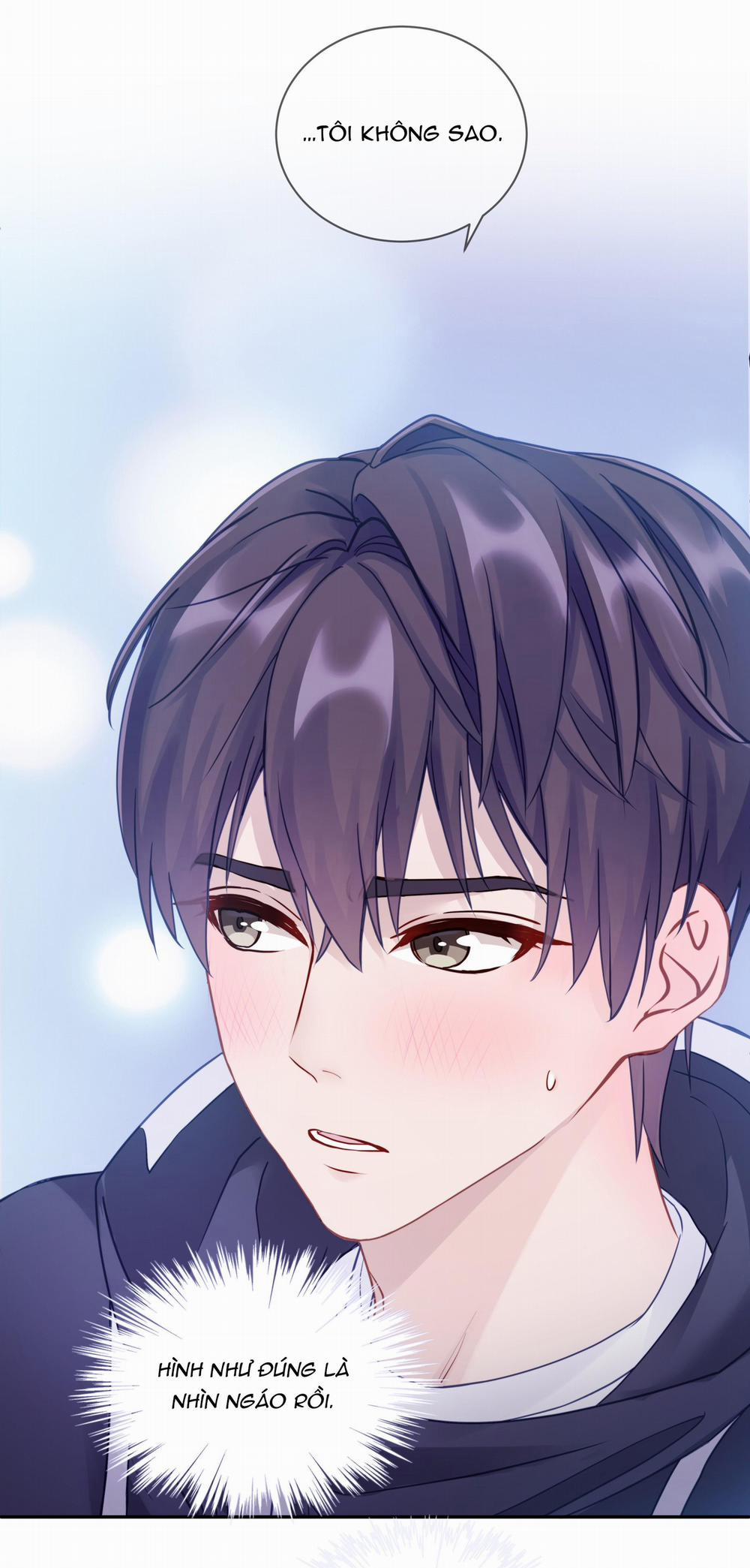 Quan Tâm Em Đi 9 trang 55