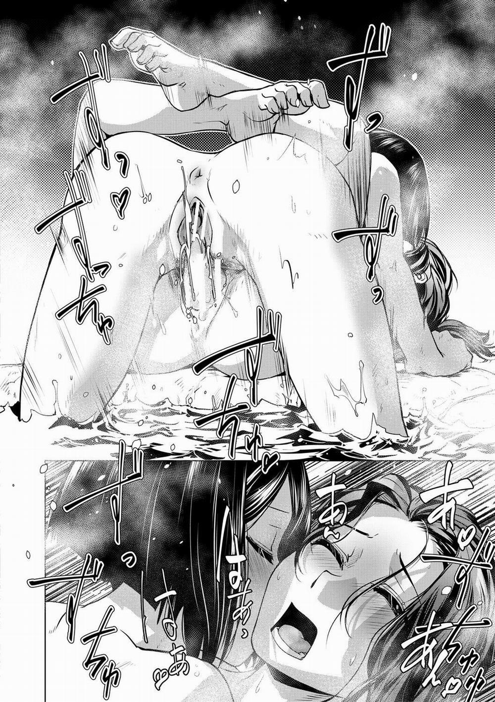 Quán trọ Futa 1 trang 20