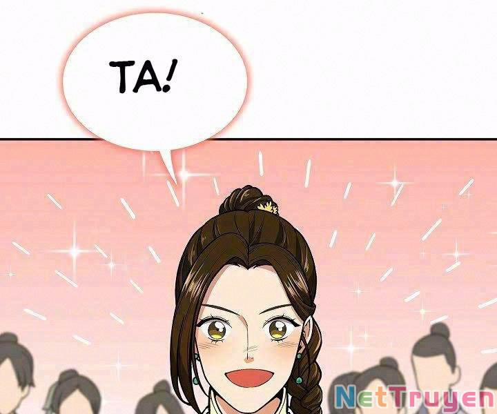 Quán Trọ Phong Ba 10 trang 1