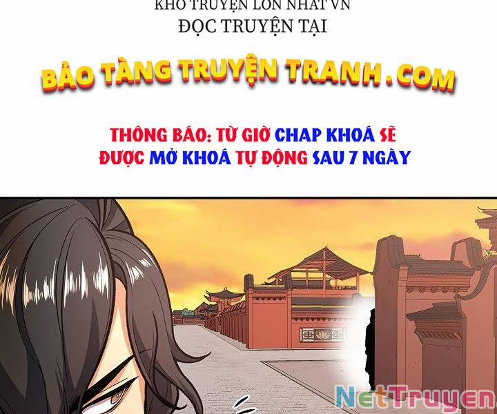 Quán Trọ Phong Ba 10 trang 101