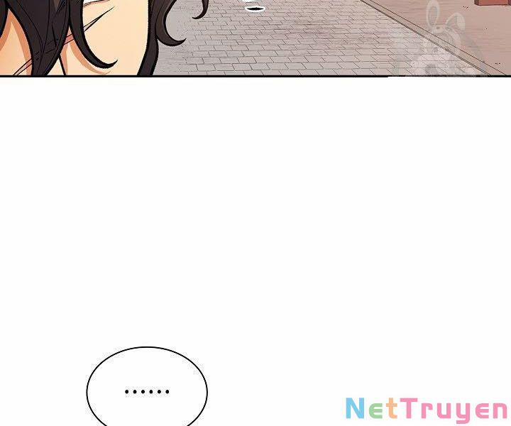 Quán Trọ Phong Ba 10 trang 102