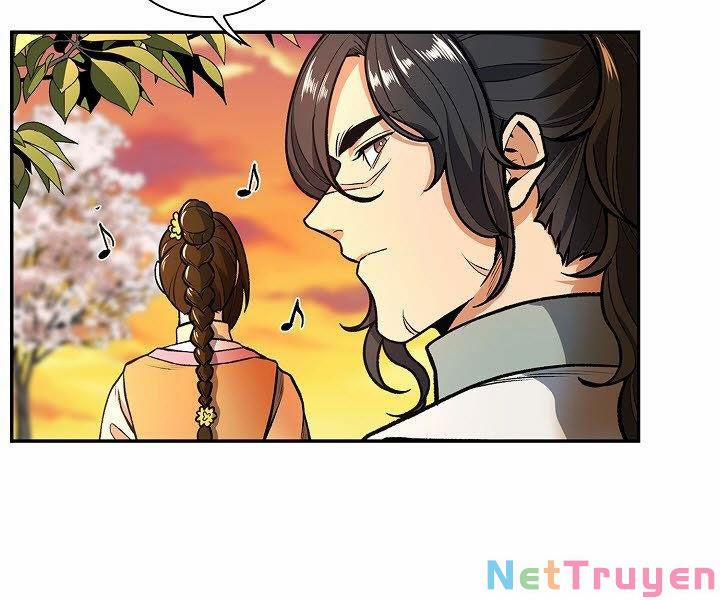 Quán Trọ Phong Ba 10 trang 103