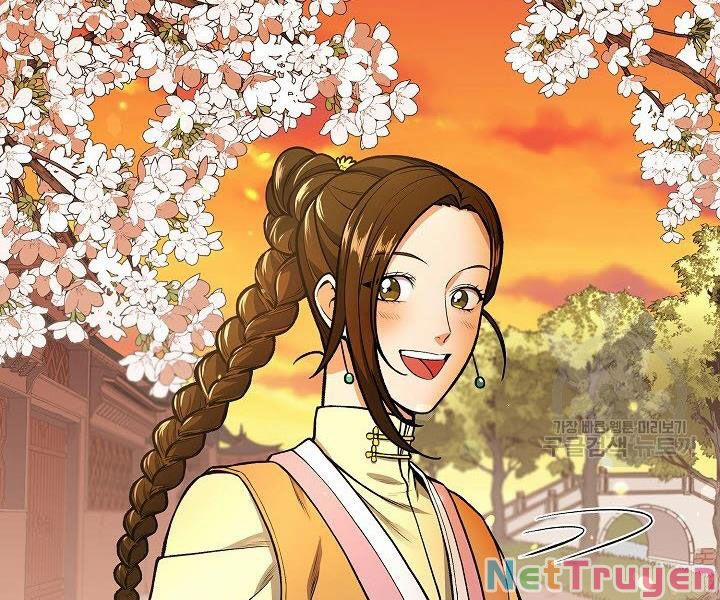 Quán Trọ Phong Ba 10 trang 107