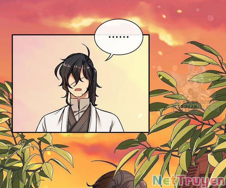 Quán Trọ Phong Ba 10 trang 109