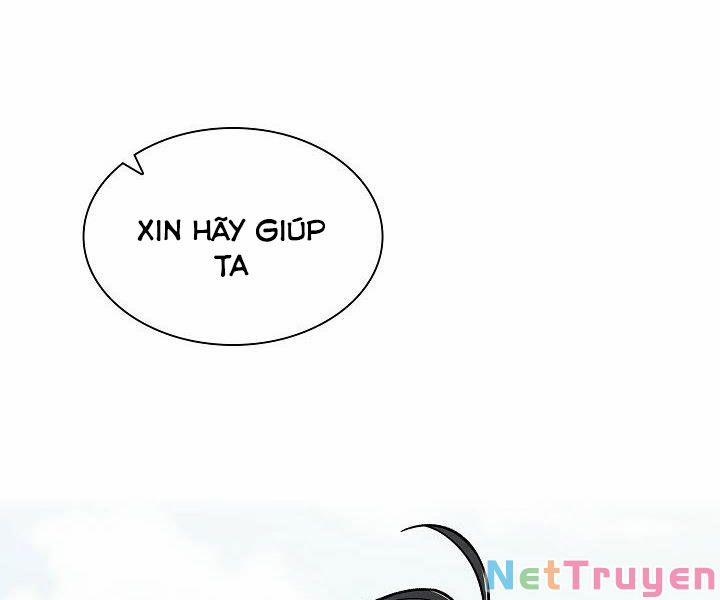 Quán Trọ Phong Ba 10 trang 11