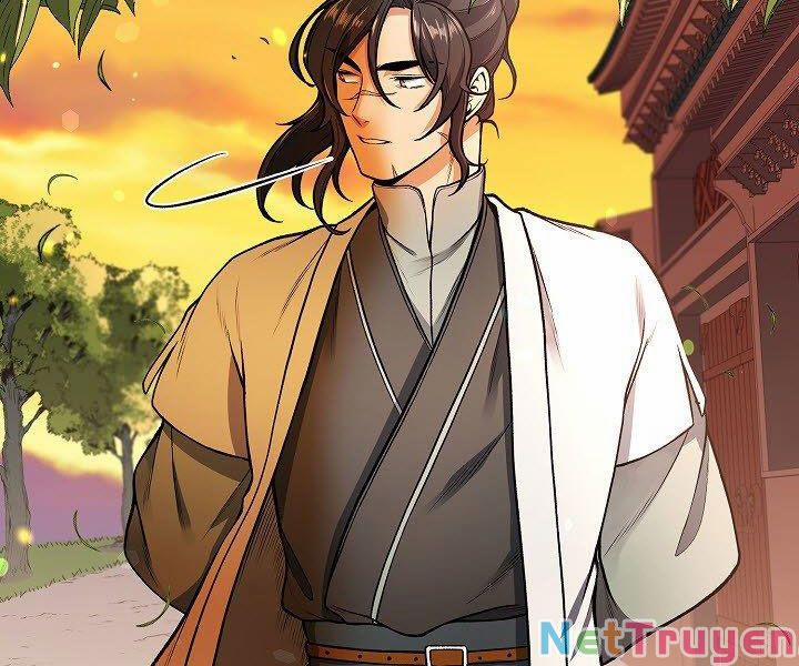 Quán Trọ Phong Ba 10 trang 110