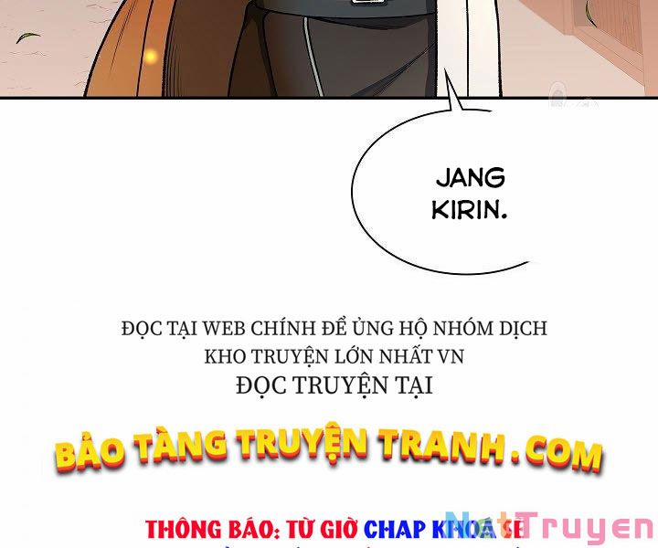 Quán Trọ Phong Ba 10 trang 111
