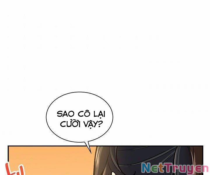 Quán Trọ Phong Ba 10 trang 114