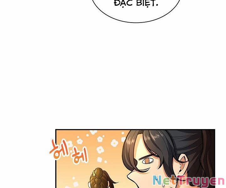 Quán Trọ Phong Ba 10 trang 116