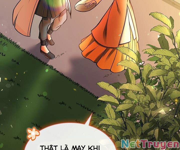 Quán Trọ Phong Ba 10 trang 120