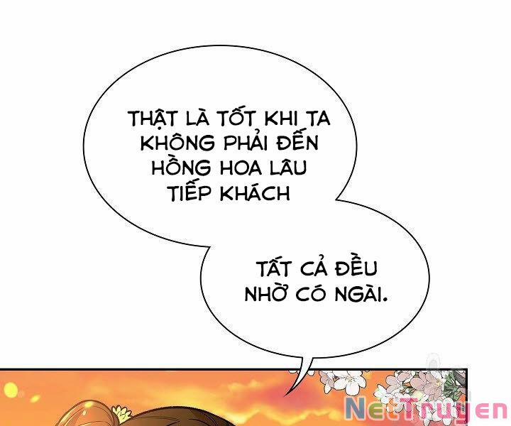 Quán Trọ Phong Ba 10 trang 122