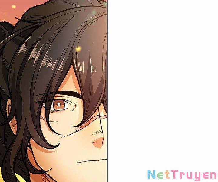 Quán Trọ Phong Ba 10 trang 125