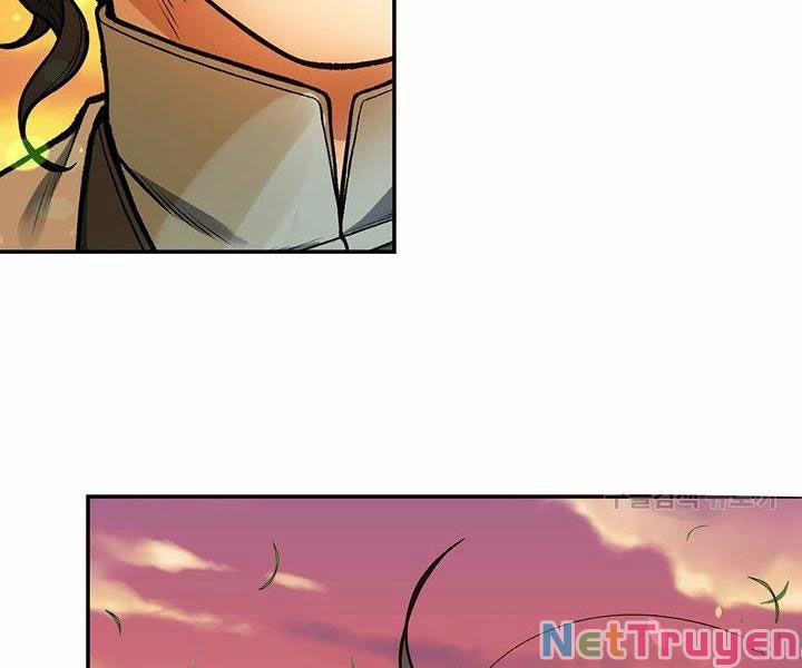 Quán Trọ Phong Ba 10 trang 126