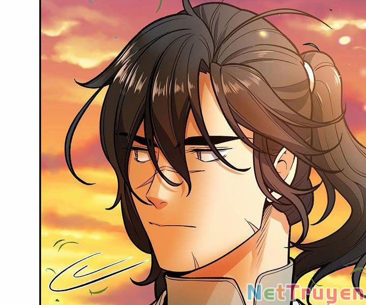 Quán Trọ Phong Ba 10 trang 127