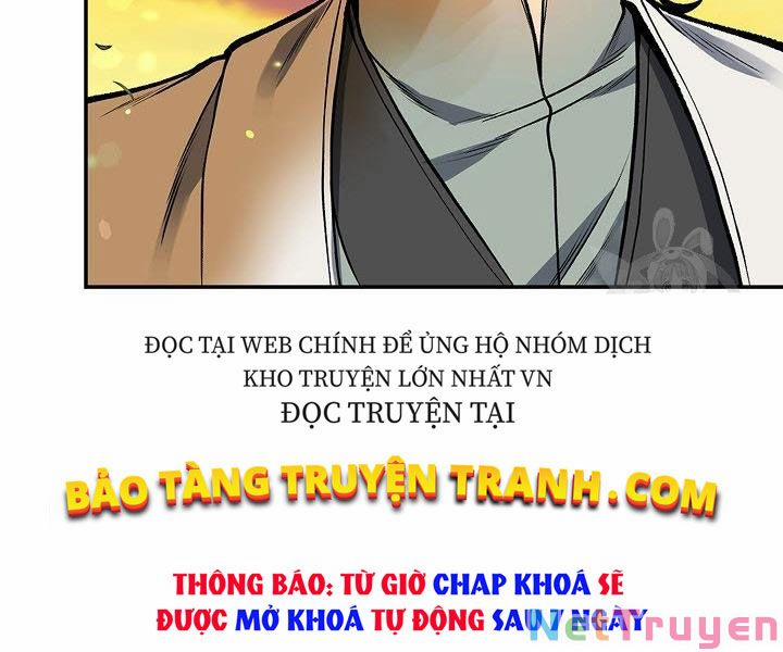 Quán Trọ Phong Ba 10 trang 128