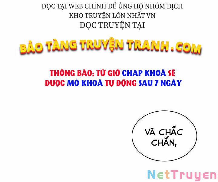 Quán Trọ Phong Ba 10 trang 13