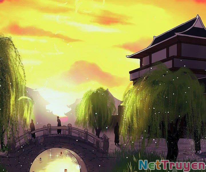 Quán Trọ Phong Ba 10 trang 131