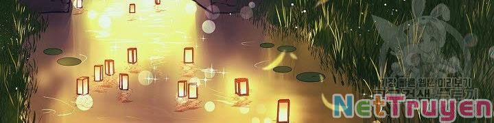 Quán Trọ Phong Ba 10 trang 132